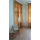 Apartmenty Sophie Karlovy Vary - Sophie 1